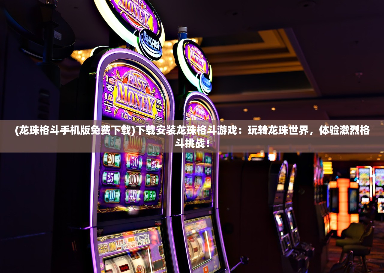 (奉天白事铺演员表)奉天白事铺第一章图文详解与探索