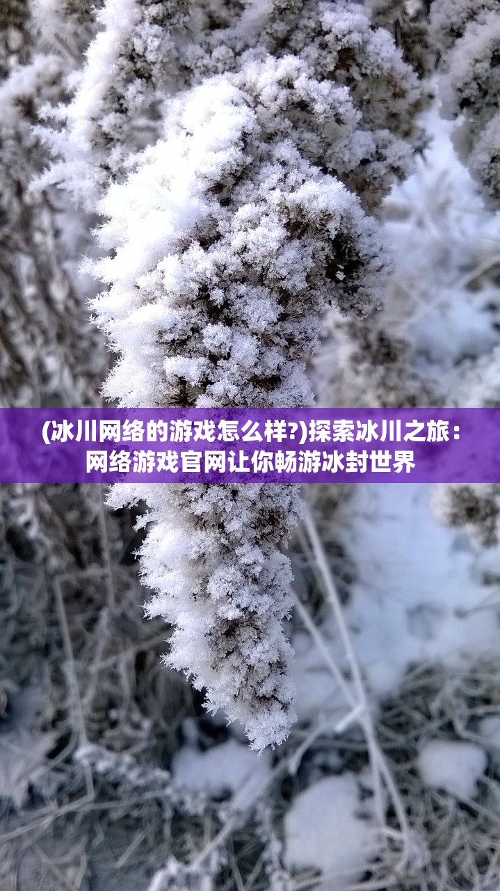 (完美世界灵族职业)完美世界灵曦，神秘力量的探索与解读