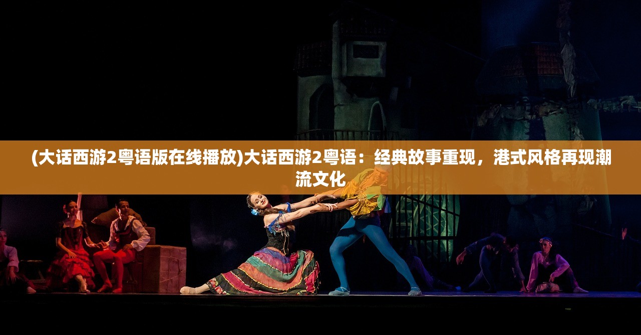 (进击的兔子小姐写的小说)进击的兔子小姐在Lofter的奇妙旅程