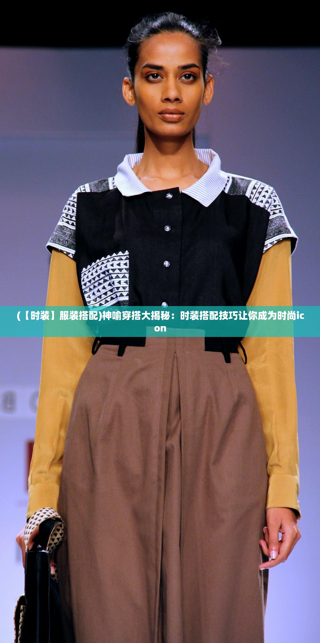 (落银城浴场攻略 伊迪斯)落银城浴场攻略，全方位指南与常见问题解答