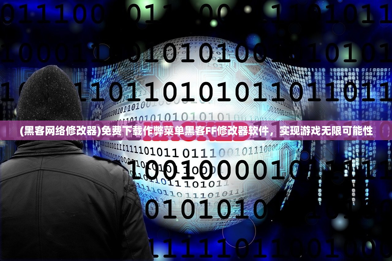 (奉天住事解救白烟脂)奉天白事铺攻略第一章，打铁顺序详解及常见问题解答