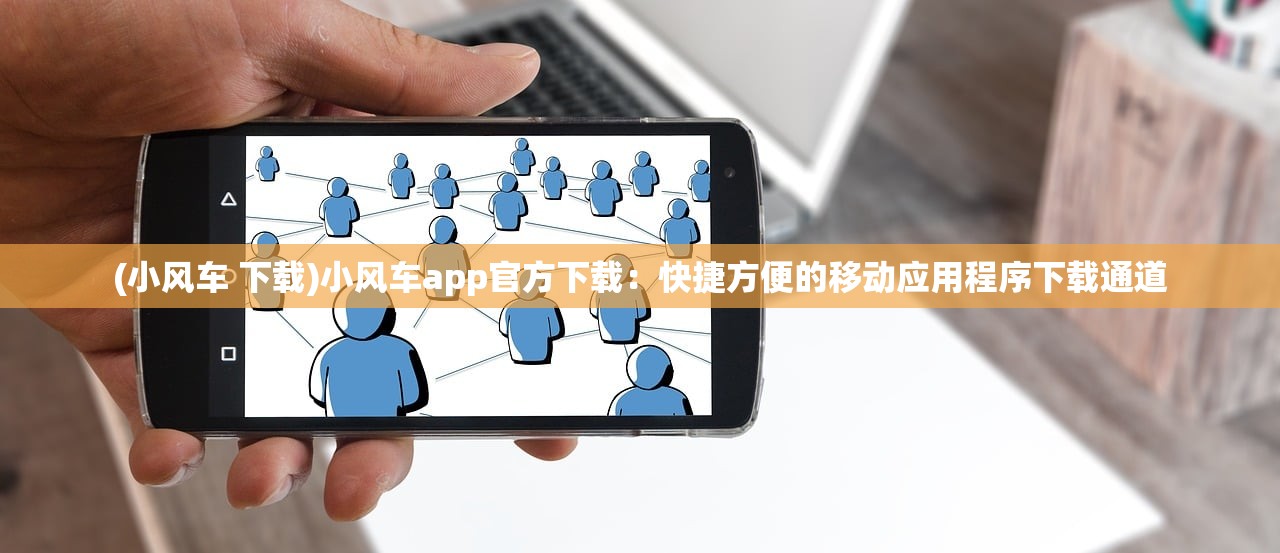 (奉天住事解救白烟脂)奉天白事铺攻略第一章，打铁顺序详解及常见问题解答