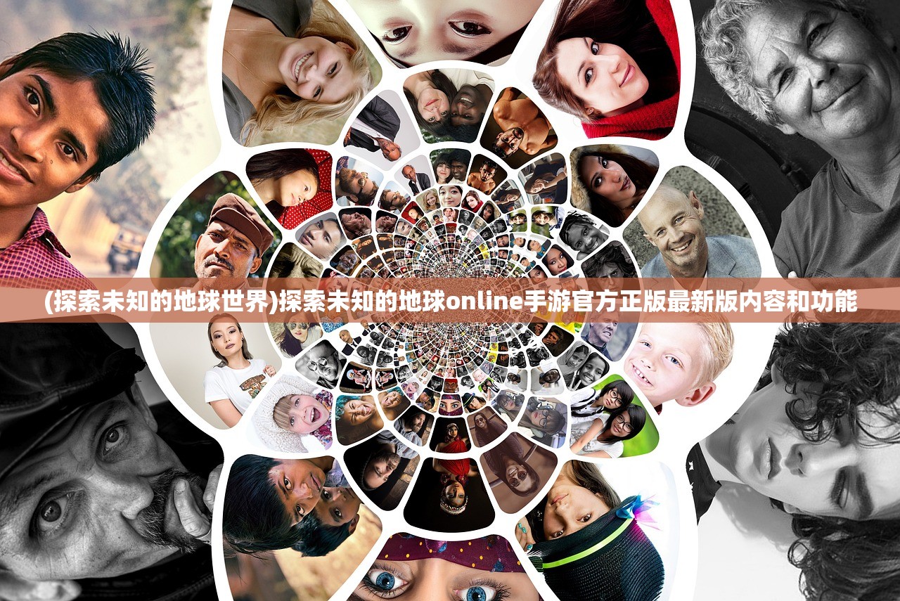 (姬斗无双强度)姬斗无双，无双武将的魅力与策略