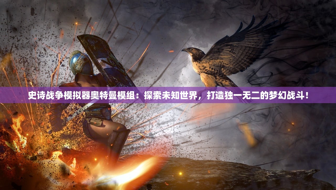 (伊丁天堂点卡收费标准是多少)伊丁天堂点卡收费详解，一篇文章带你全面了解