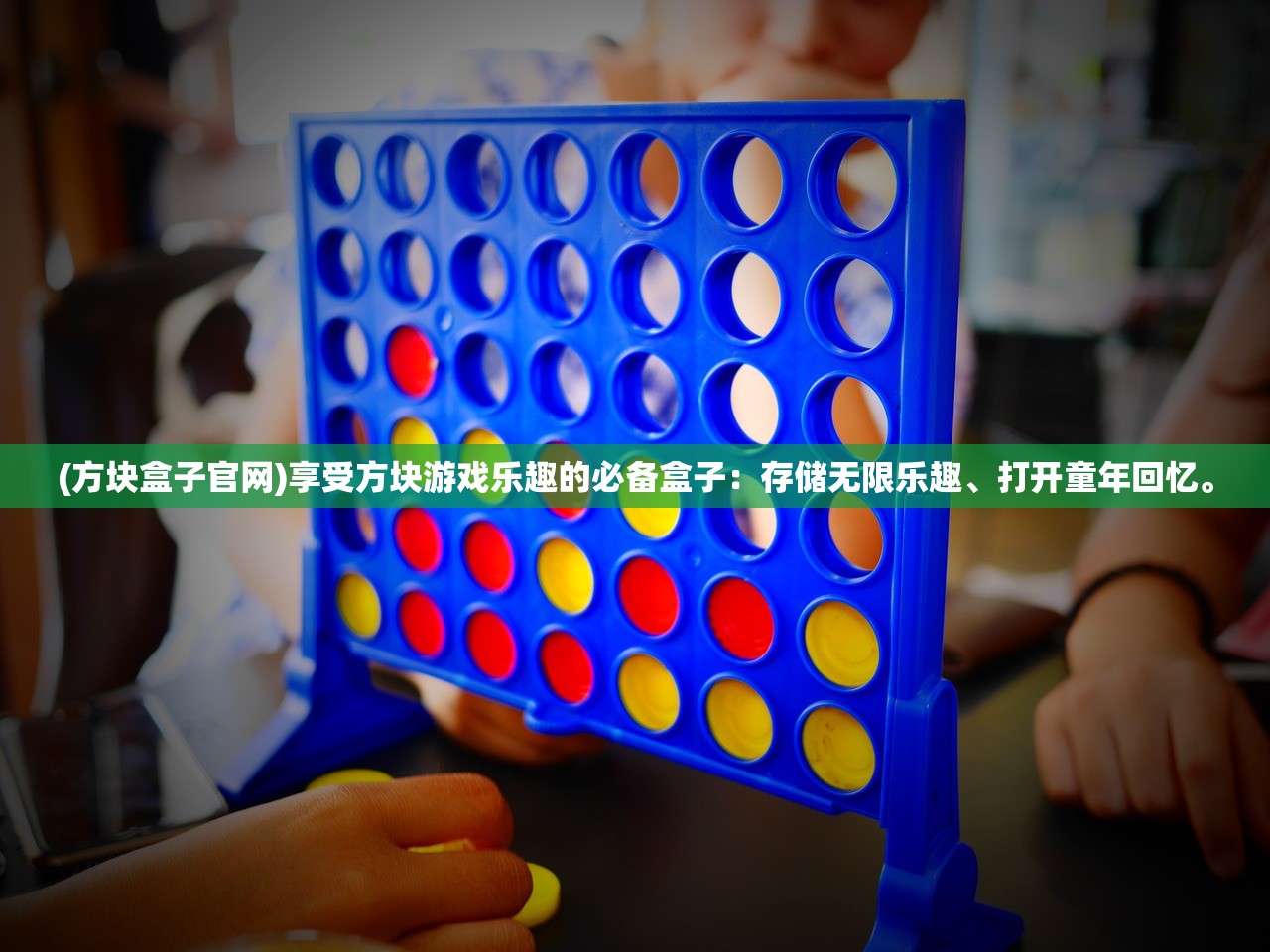 (野兽领主新世界华为端下载方法)野兽领主新世界华为端，游戏前沿与深度探讨