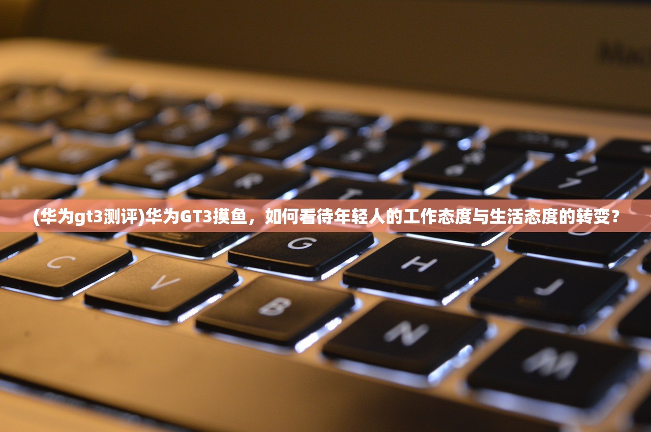 (幻影之剑怎么使用)幻影之剑的使用指南，全面解析与常见问题解答