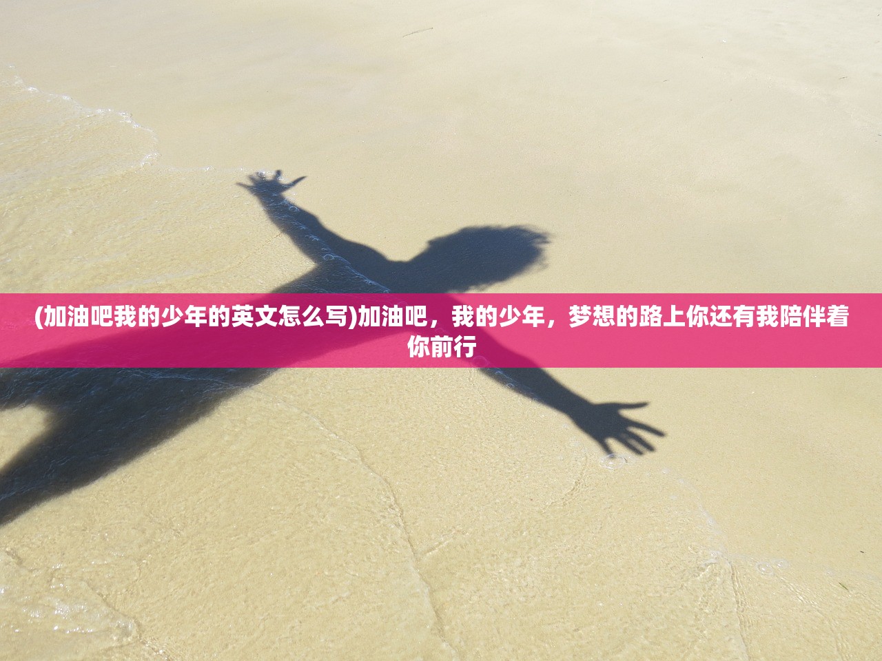 (寻秦记续)寻秦记外转后传，续写传奇之旅的深度解析