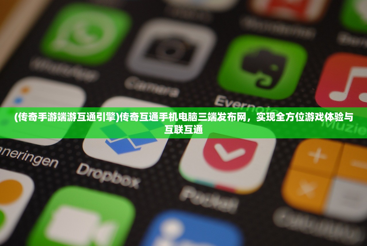 (佚梦小生知乎)佚梦小生，探索梦境的文学新势力