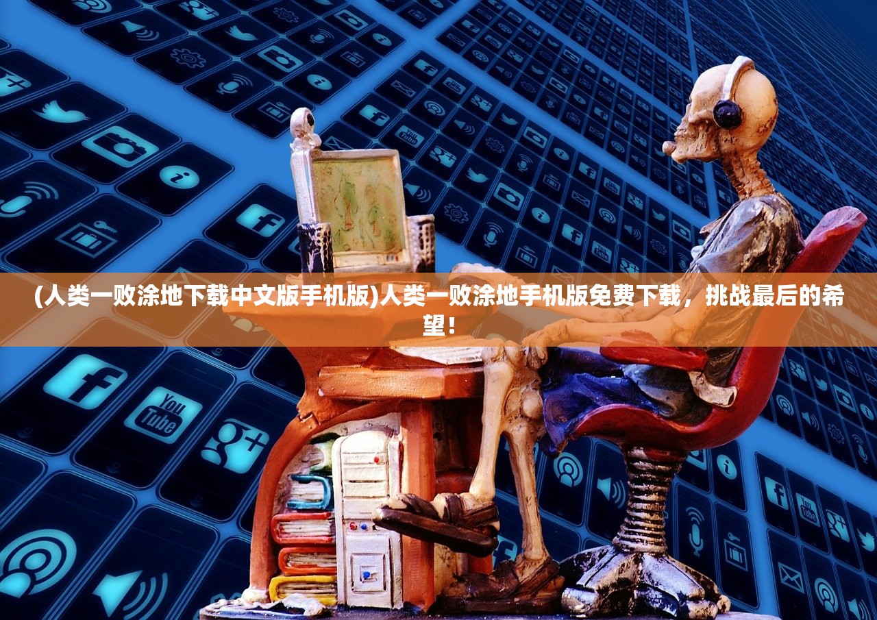 (桃源深处有人家下一句)桃源深处有人家，粤菜菜谱深度解析