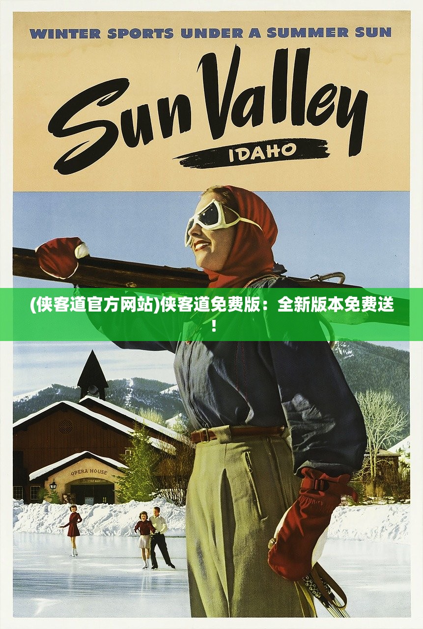 (梦幻西游车迟副本猜谜答案)梦幻车迟五人副本攻略大全及常见问题解答