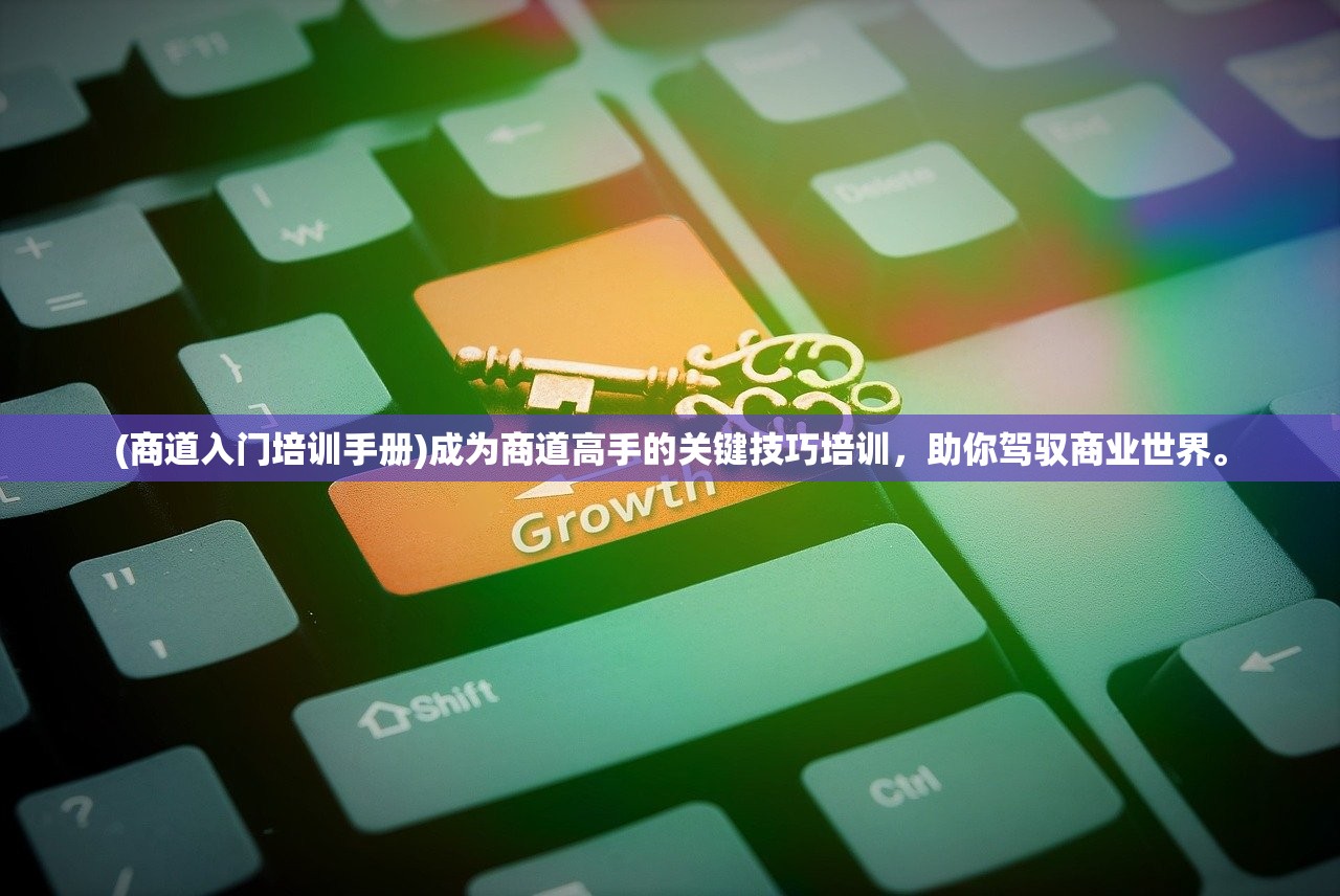 (加迪斯高达评测)以hg加迪斯为关键词的文章标题
