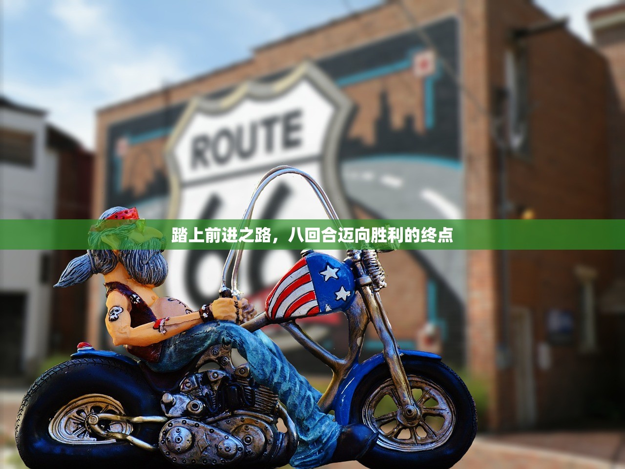 (圣灵之歌歌词)圣灵之光歌词的魅力与深度解读