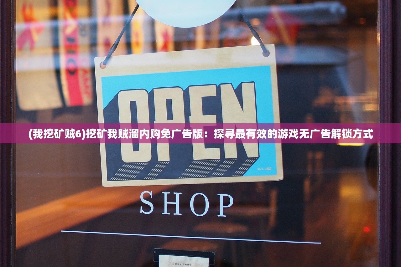 (恙化装甲官方网站)恙化装甲觉醒漫画，免费下拉式的深度探索