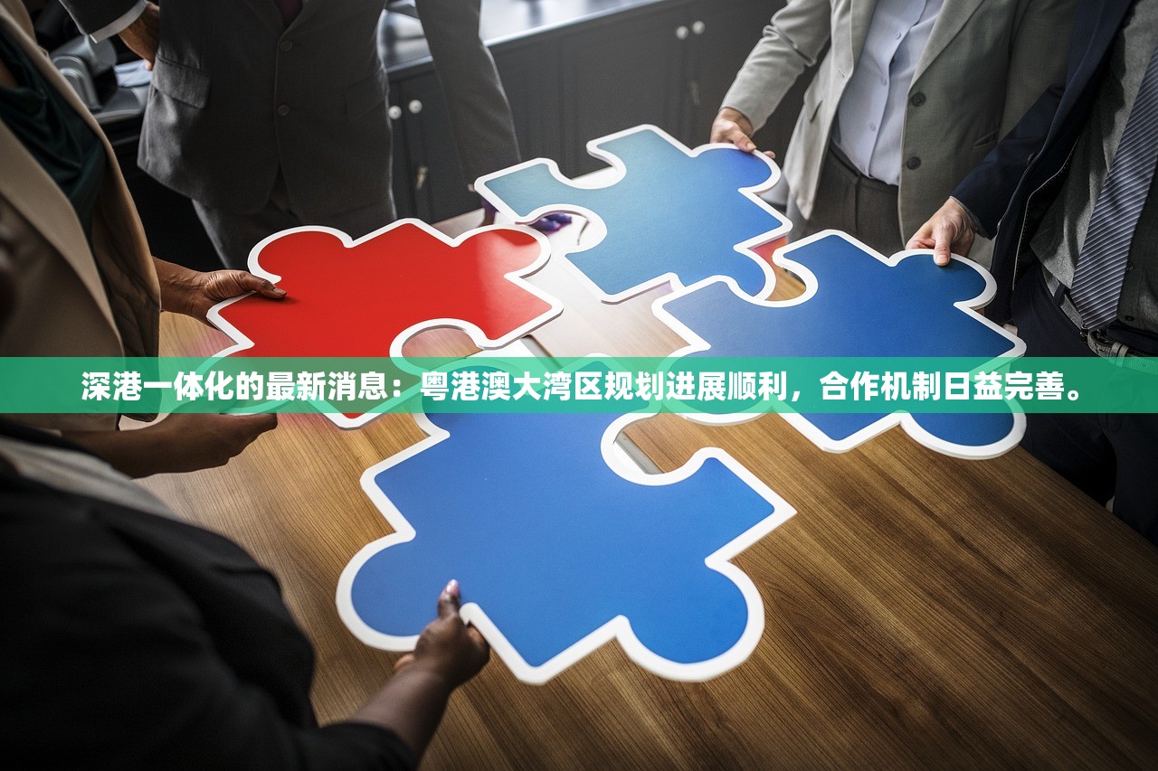 (咒术回战幻影手游官网)咒术回战幻影手游，深度探索与常见问题解答
