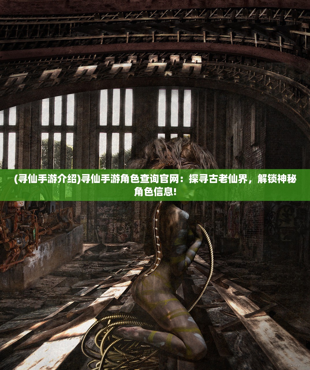 代号鸢港服，游戏概述与常见问题解答
