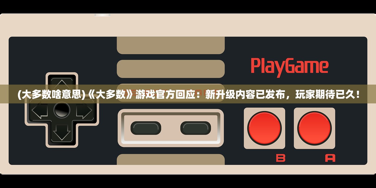代号鸢港服，游戏概述与常见问题解答