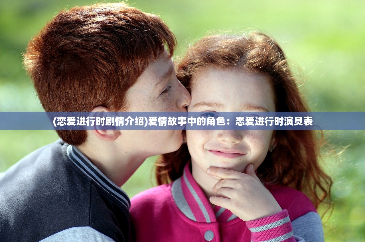 (国之战神下载)国之战魂与游戏相似性分析，探索游戏之魂的共鸣之处