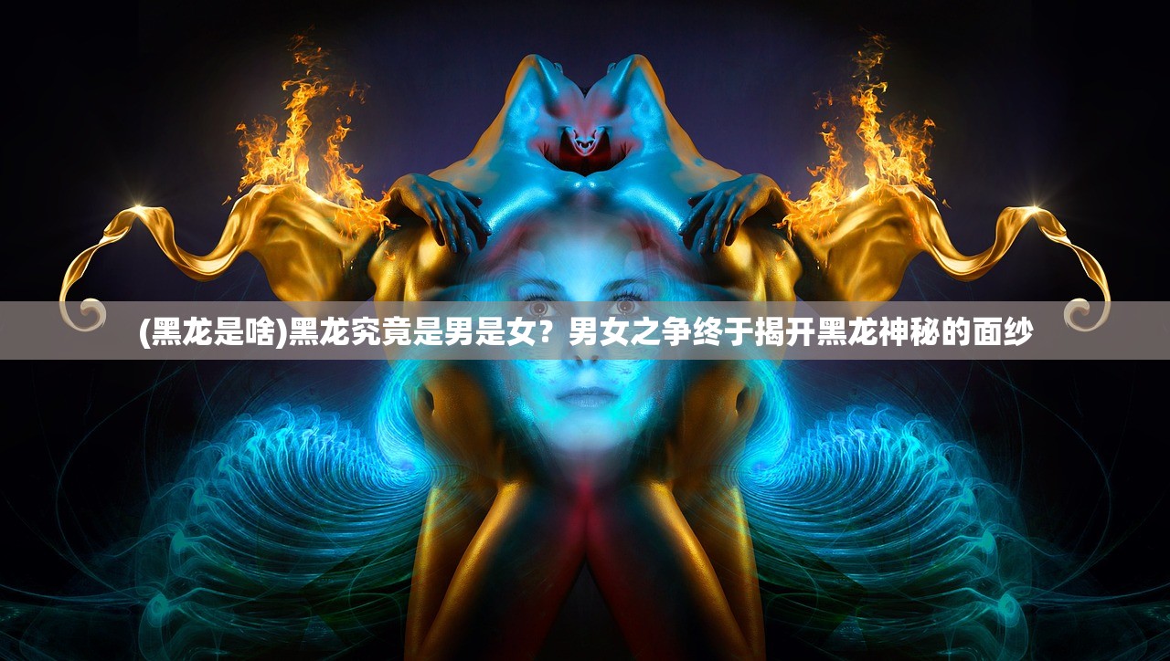 (远征三国手游最新版下载)远征三国手游，探索三国时代的战略魅力