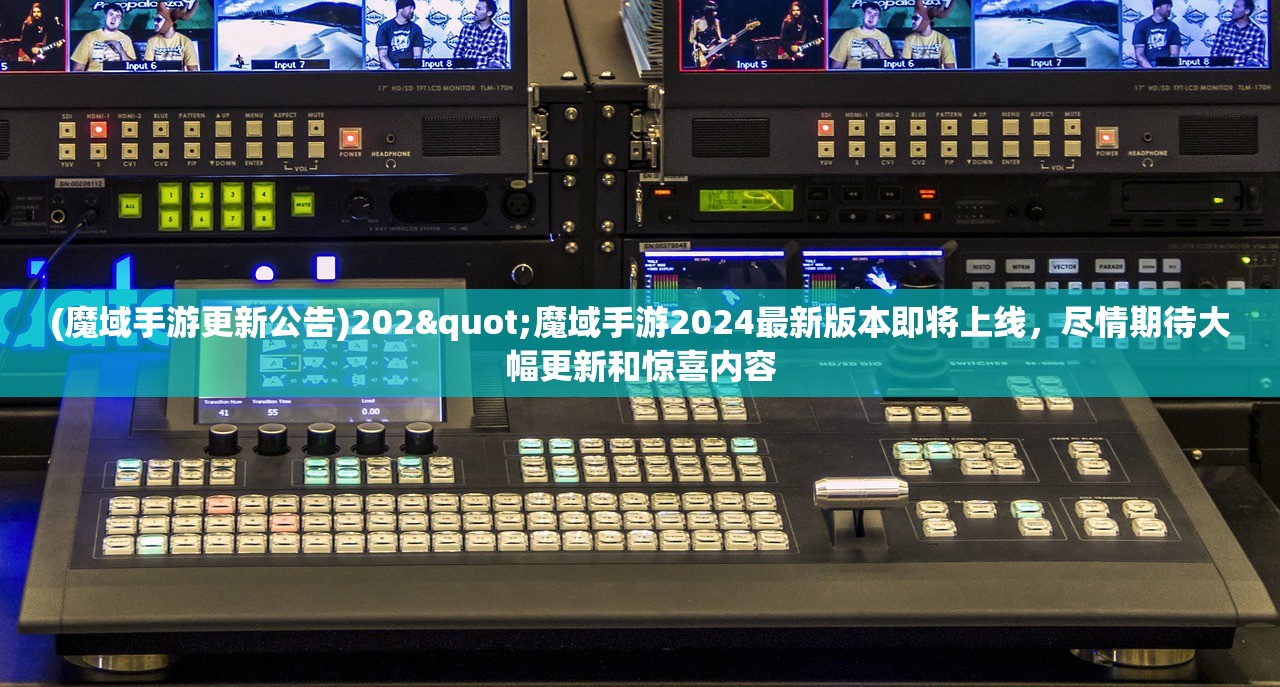 (wotb收益最好的金币车)WOT收益最好的金币车，全方位解析与探讨