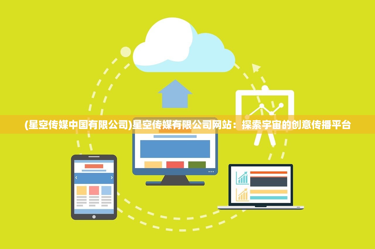 (沙皇屠龙·霸业为什么下载不了)沙皇屠龙·霸业，三组ios游戏深度解析与体验