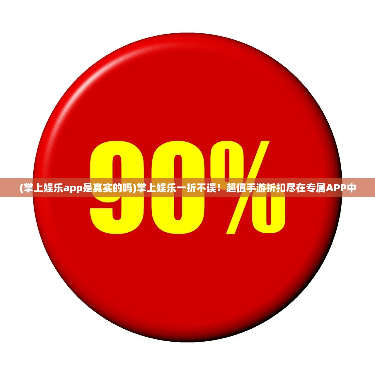 (小试衣间装修效果图)小主试衣间，时尚、舒适与便捷的完美结合