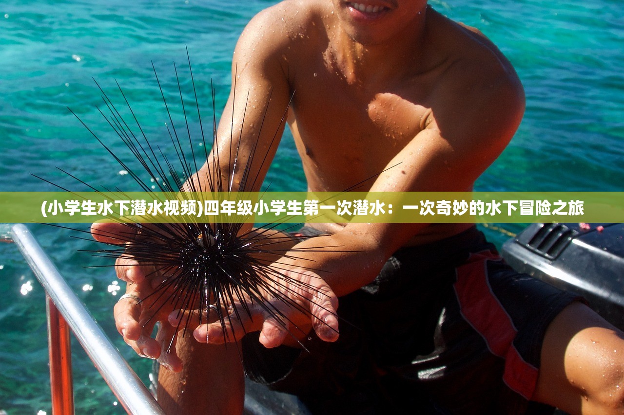(萌萌兔是谁)萌兔兔是谁，神秘角色的魅力解析