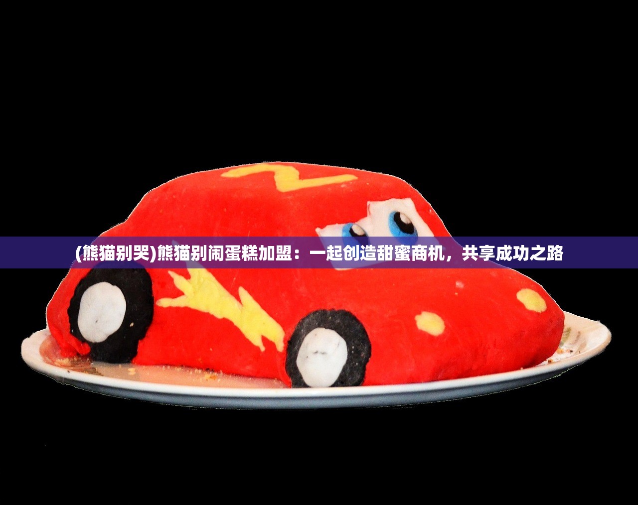 (少年侠客行手游兑换码最新)少年侠客行手游，古风侠客之旅的沉浸式体验