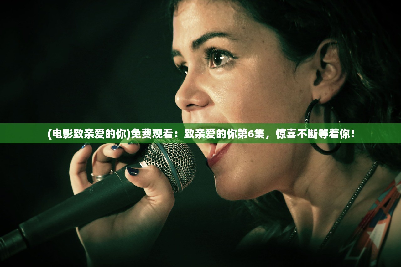 (ps3真北斗无双dlc免授权)PS3游戏大作，真北斗无双