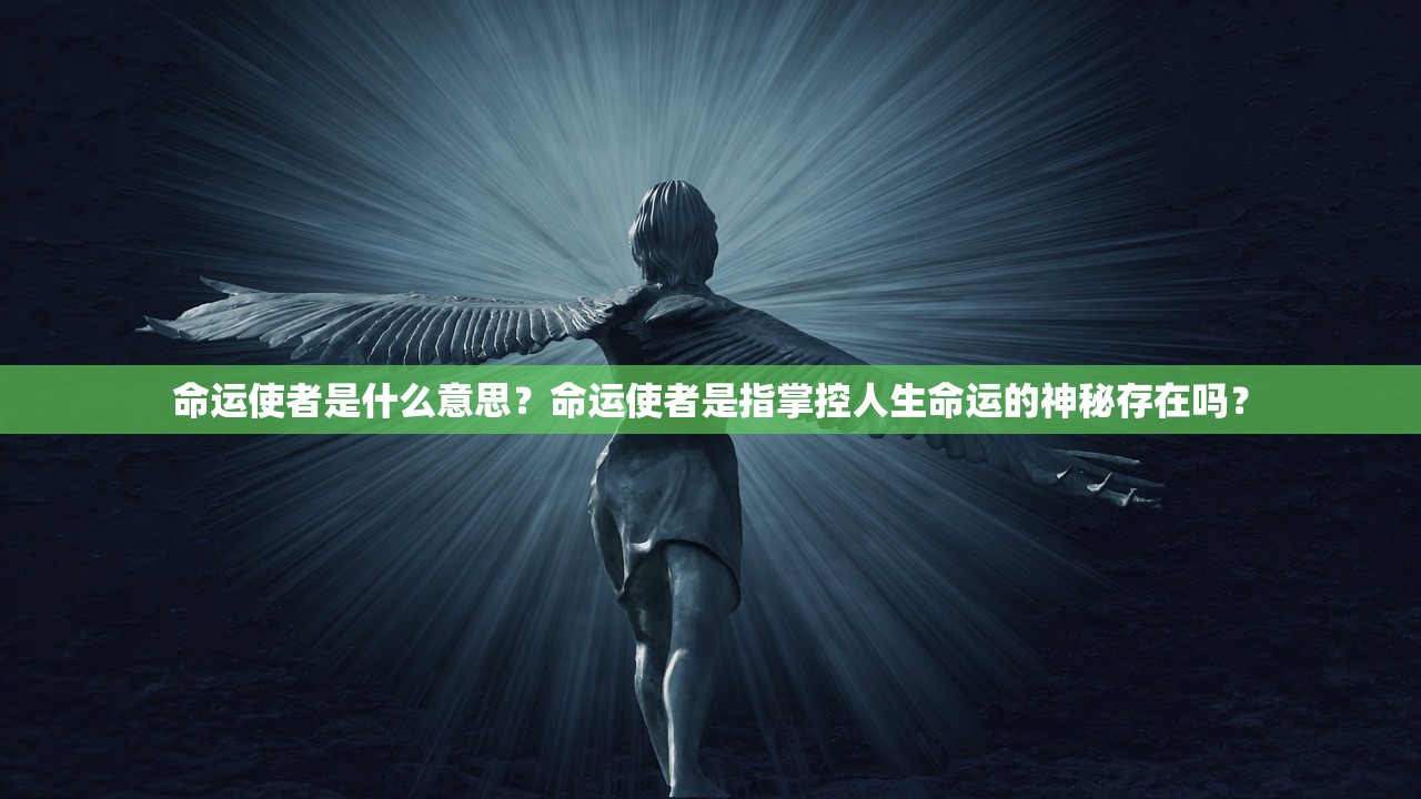 (暴打魏蜀吴游戏fan)暴打魏蜀吴九游，一场策略与智慧的较量