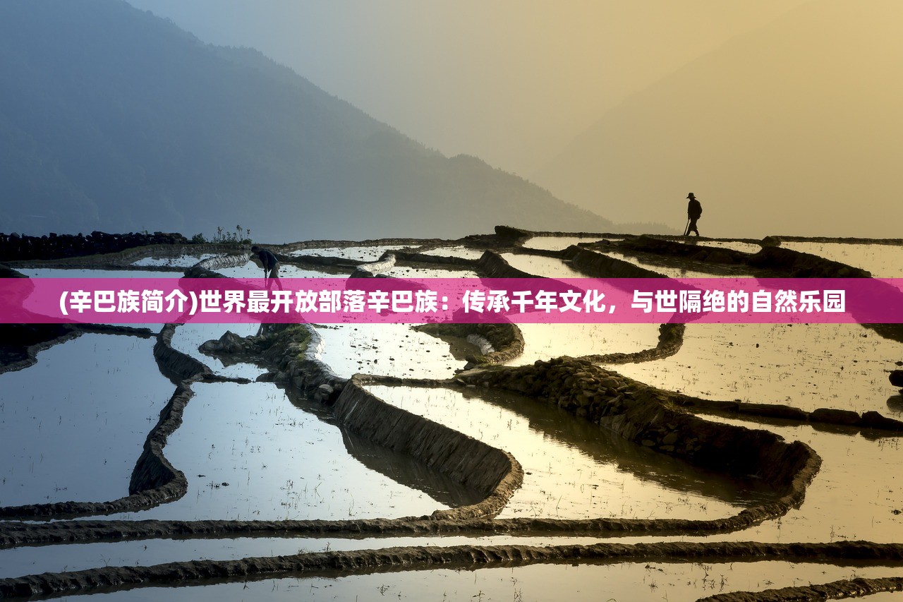 (魔龙之怒手游官网)传奇魔龙之怒魔龙之怒玩法详解及常见问答指南