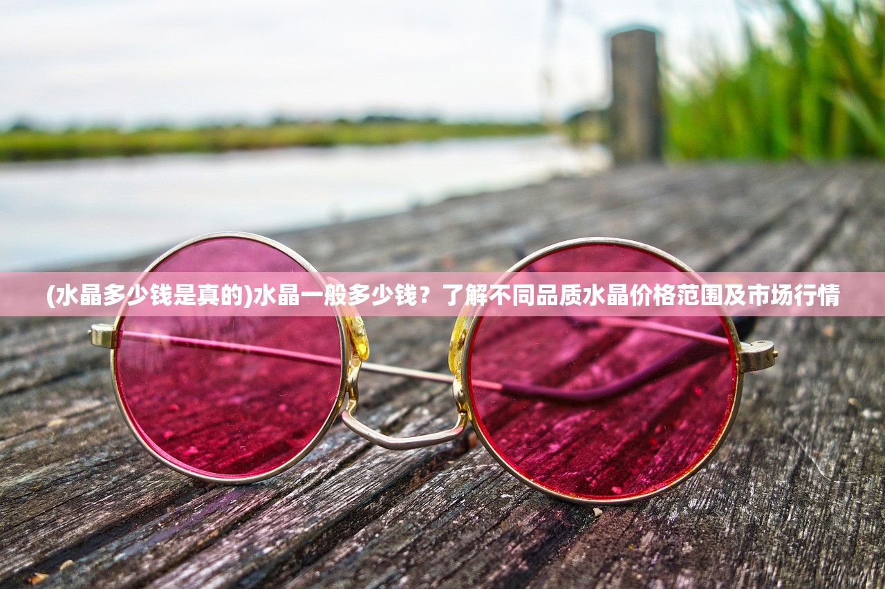 (银河境界线UID有几位)银河境界线UID，探索数字身份的新领域