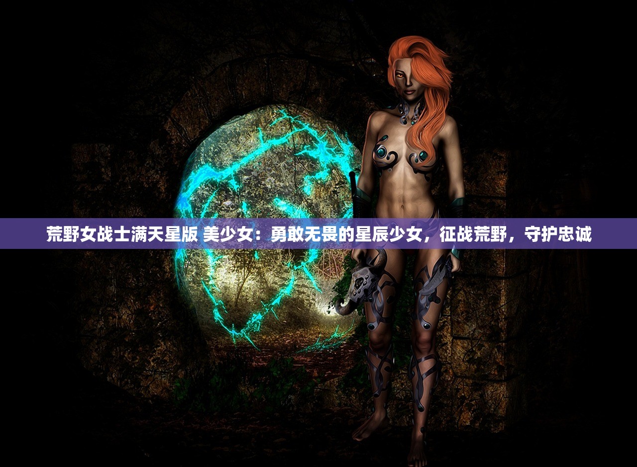 (一起来飞车还能玩吗)探究游戏下架背后的原因，一起来飞车为何遭遇下架命运？