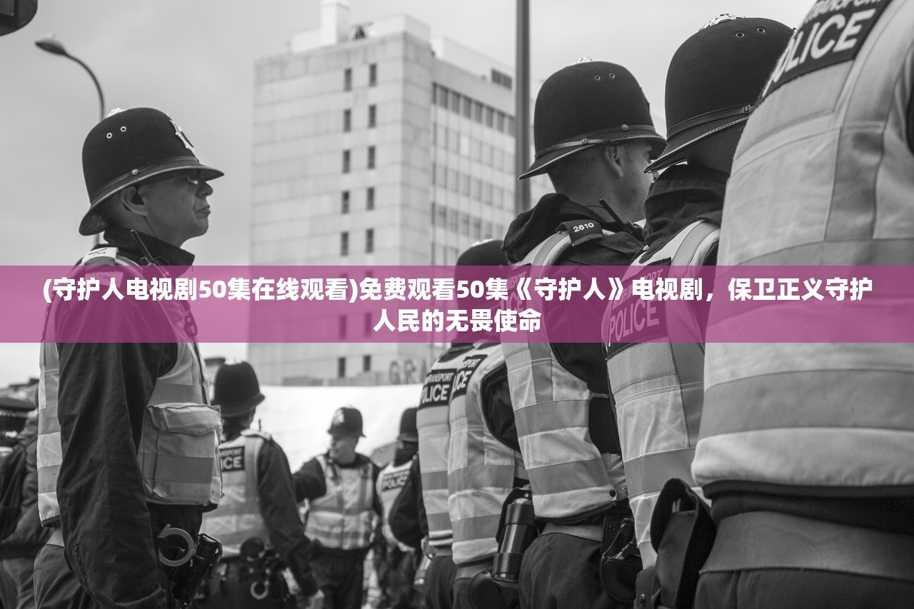 (第五纪冰川时期是什么)第五纪冰川时期的来临及其影响