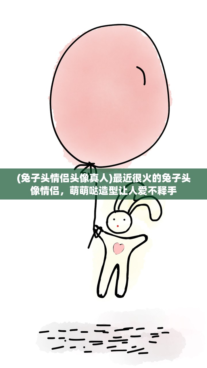 (修魔世界手游绿色版官网)修魔世界手游，探索奇幻世界的无尽魅力