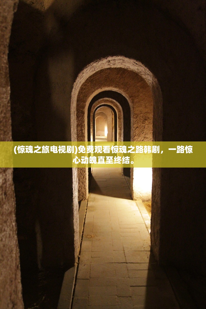 (天下争霸三国志手游下载)天下争霸三国志手游，策略与荣耀的舞台
