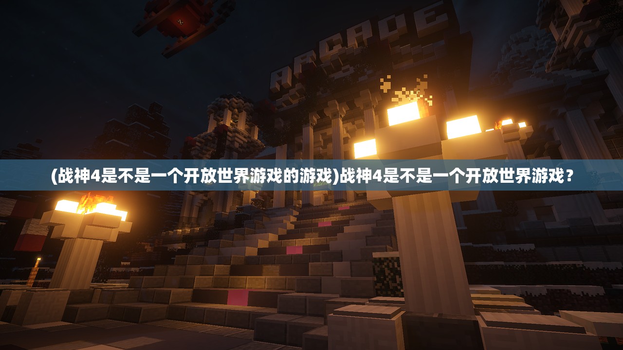 (我道即天道)探寻道的真谛，从我道即道出发的思考