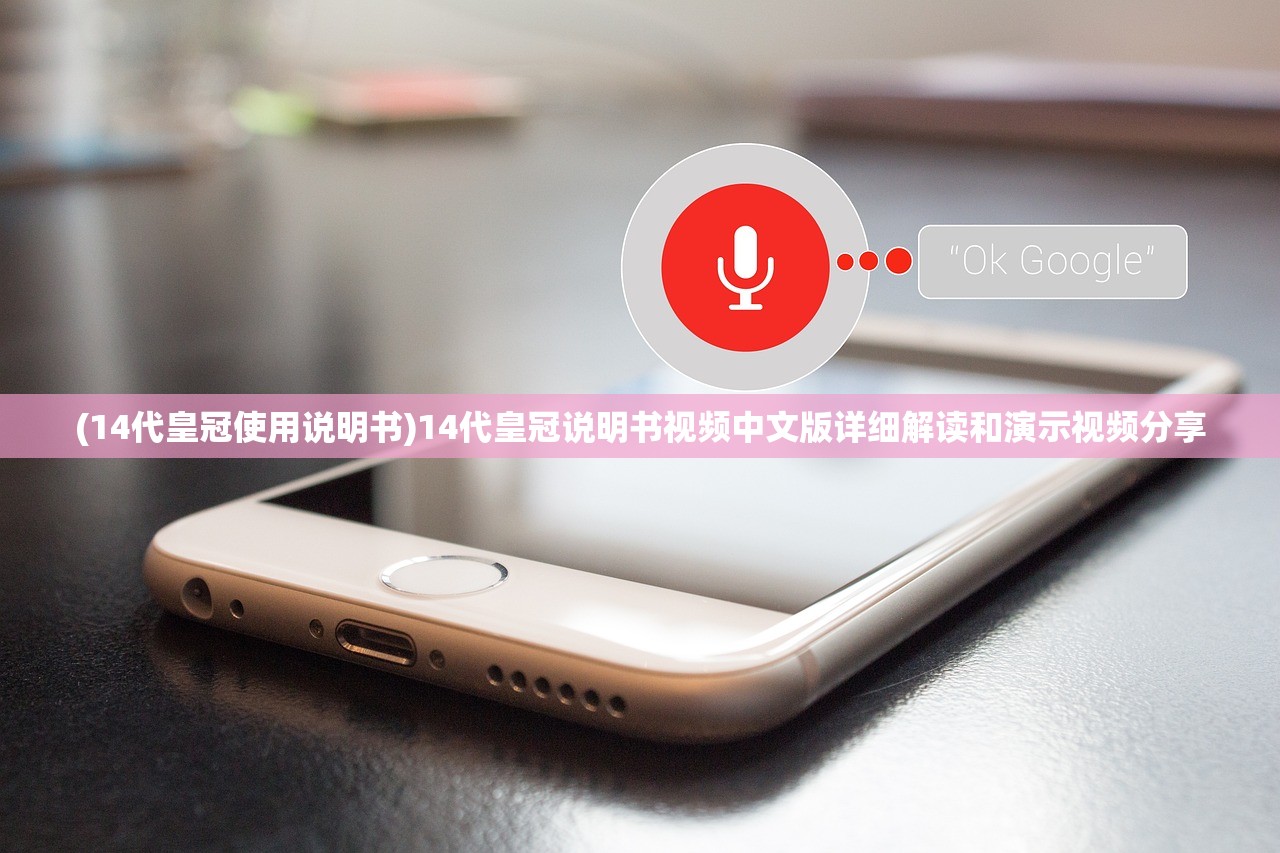 (海岛奇兵账号怎么找回ios)海岛奇兵账号找回全攻略，一步步找回你的游戏家园