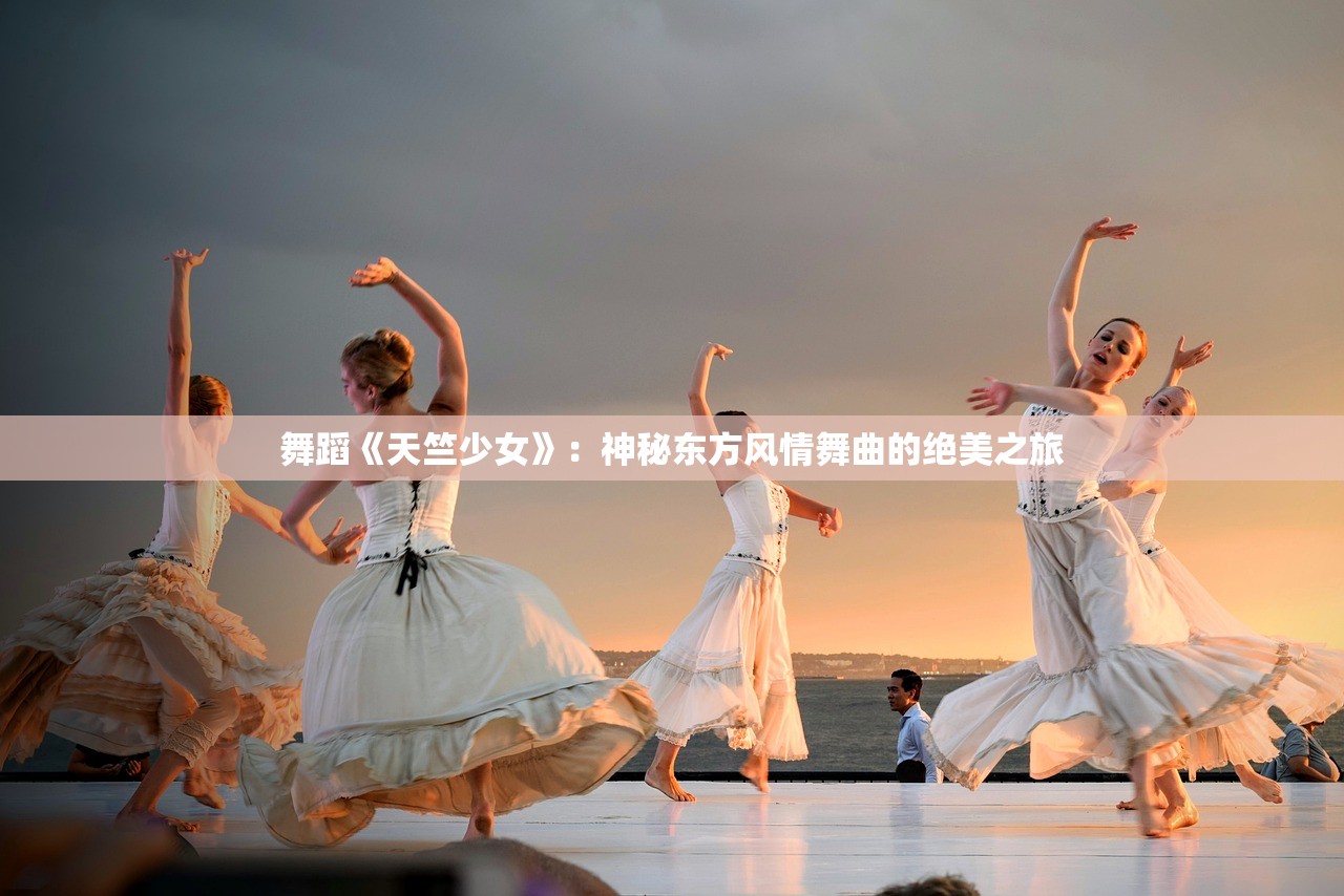 (三国镇国将军)三国镇妖博物馆（测试版），探寻古代神秘传说与文化的交汇点