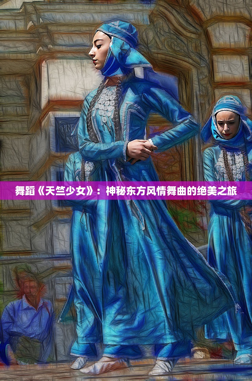(代号系列游戏大全)代号系列游戏，探索未知世界的奇幻之旅
