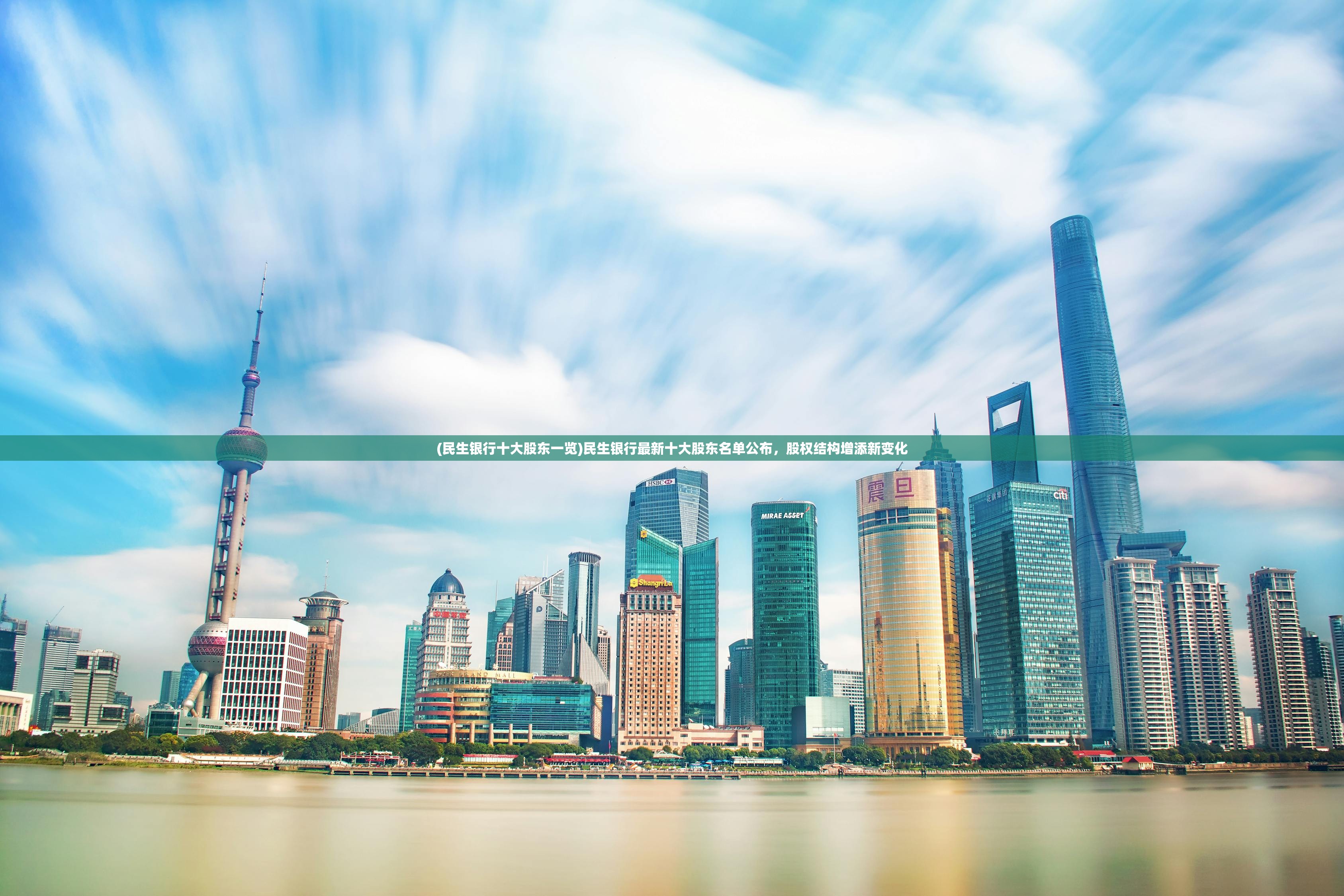 (永恒之奕传奇手游官网)永恒之奕传奇，一场跨越时空的奇幻之旅的探秘