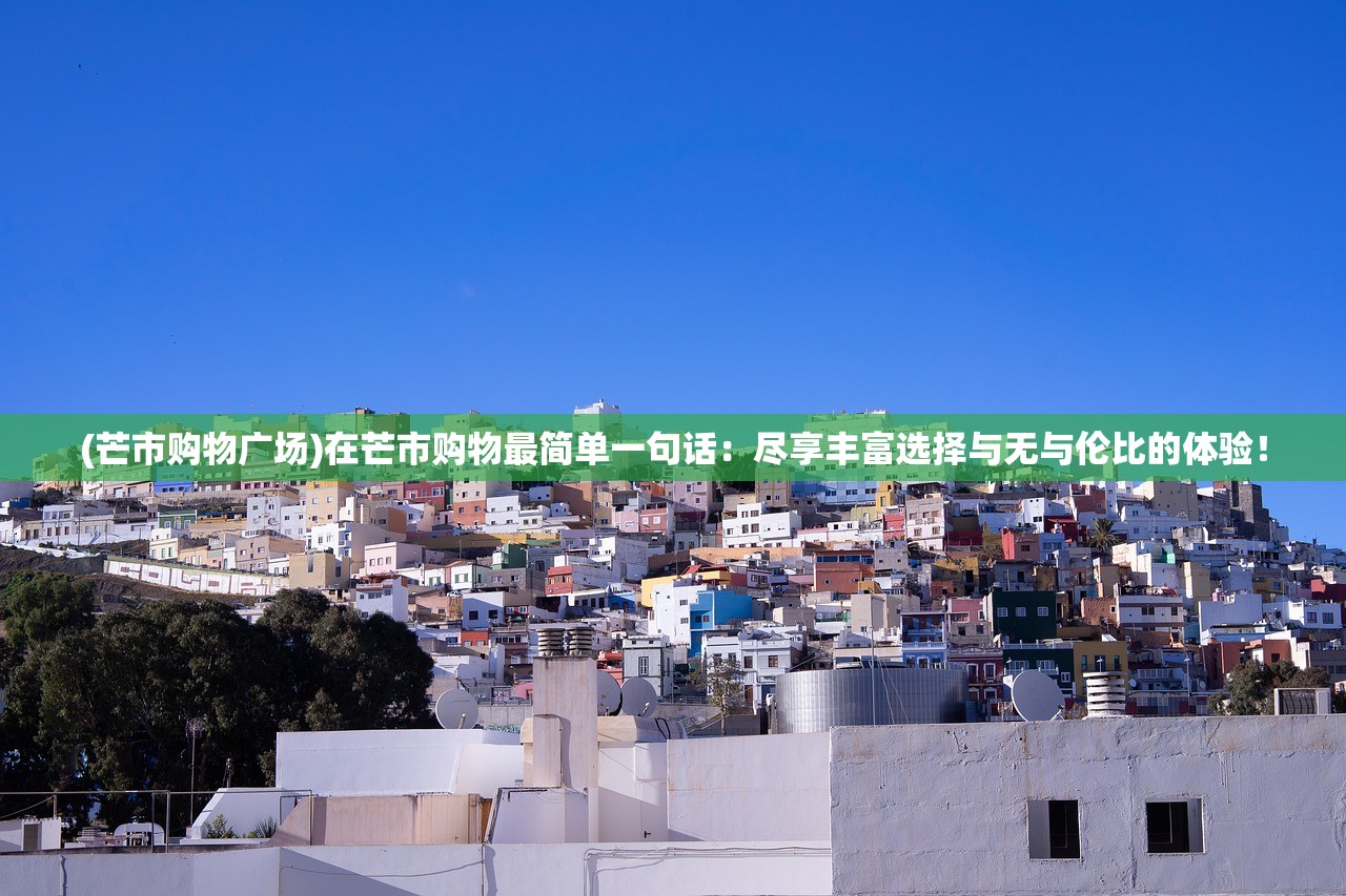 (和魔王大人在一起安卓)我与魔王大人的游戏之旅，深度探索与体验分享