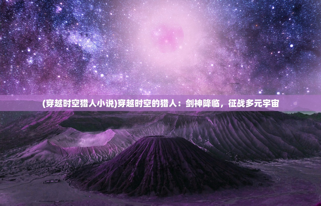 (海岛奇兵账号怎么找回ios)海岛奇兵账号找回全攻略，一步步找回你的游戏家园