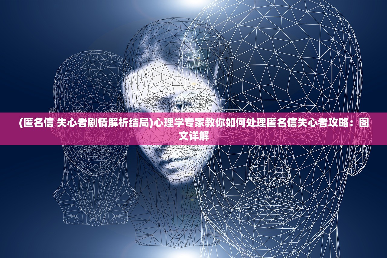 (拱拱2.0下载)拱谷世界最新免内购，游戏新动向与玩家关注点解析