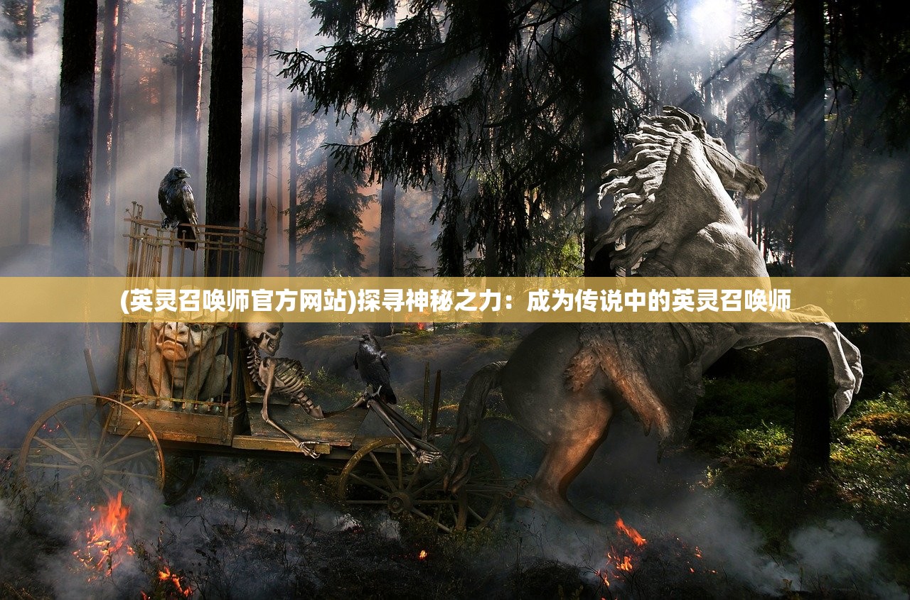 (改造星球环境的游戏)改造星球，重塑星球面貌的宏大构想