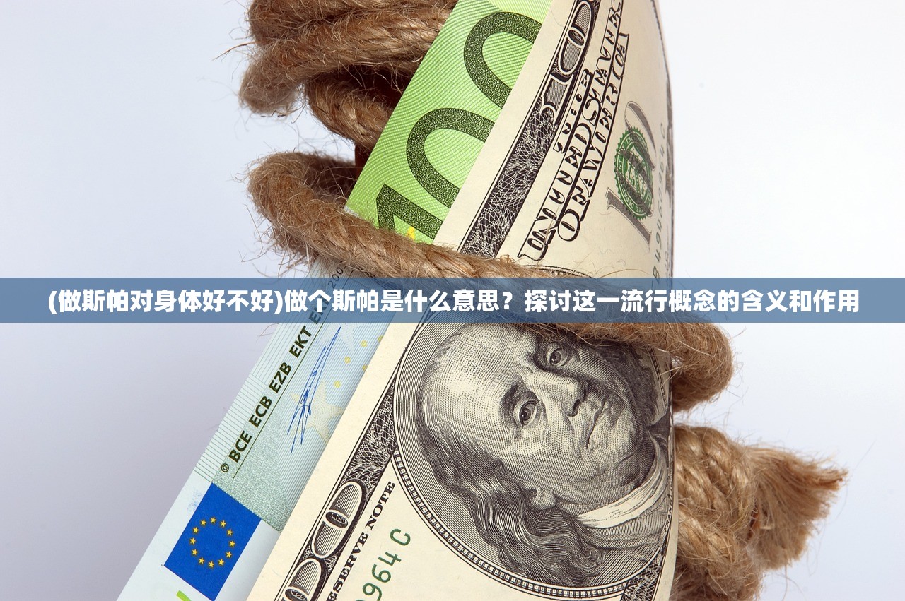 (嗜血印手游官网)嗜血印手游单机，独立游戏的新里程碑