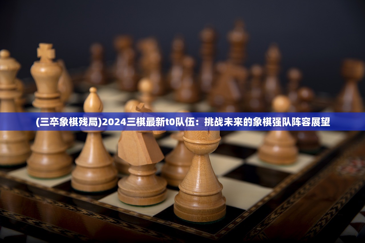 (大圣飞升手游怎么玩视频)大圣飞升手游怎么玩？攻略详解及常见问答