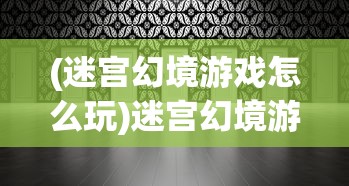 (放置海域为什么进不去)放置海域，为何下架及其背后原因探究