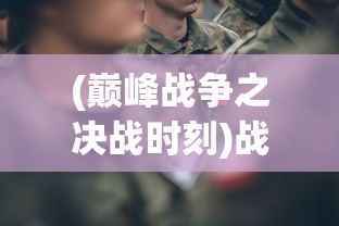 (怎么从美国亚马逊寄东西回中国)美国亚马逊购物如何寄回国内？全面指南与常见问答