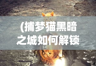 (文明大冒险马里奥大乱斗)文明大冒险马里奥，一场跨越时空的冒险之旅