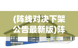 (小田田怎么样)网红小田田，揭秘她的职业身份与多元魅力